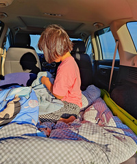 �������ġ�һ����ҹ������