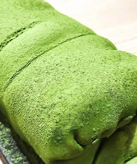 ����Ĩ��ë����������������Ʒ