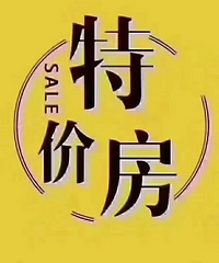 ����  13867666023