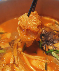 吃喝玩樂NO.39