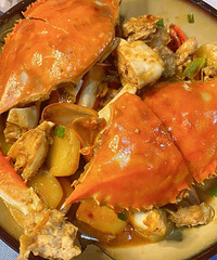 ����֭������Ź�������з����⣬��ȷ�����볢��һ�£�