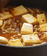 ���׷������·������Ŷ���