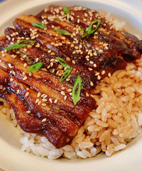 �һ�1���������ˡ����㷹��������ŴŴ���·�