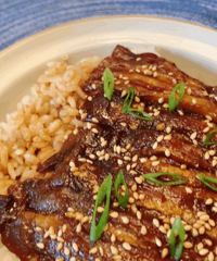 �һ�1���������ˡ����㷹��������ŴŴ���·�