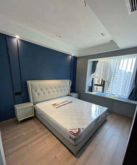 ����  13867666023