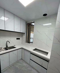 ����  13867666023