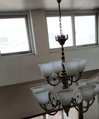 ����  13876666023