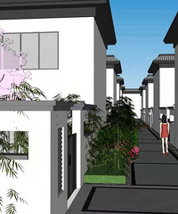 ����  13867666023