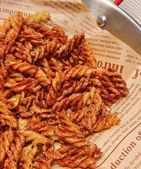 ����ը������࣬�Լ��������ĳԲ��ֵ���ʳ��