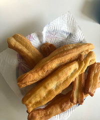 Ϊ�˳Ը��ҷ��ţ���ѧ��������