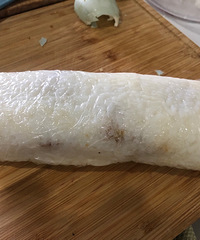 Ϊ�˳Ը��ҷ��ţ���ѧ��������