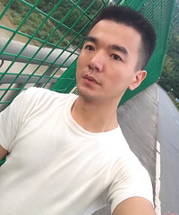 80男征婚