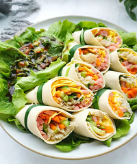 ������ļ��ʲͣ�һ��һ�۾͸㶨���Ϳ������