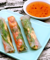 ����Ӫ����֬��Խ�ϴ�������֬��ʿ�ر���