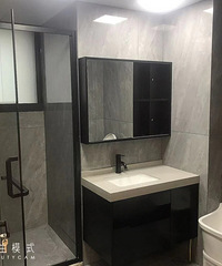 ���� 13867666023