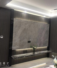 ���� 13867666023