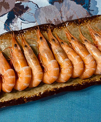 ���շݱ�ѧ�ˣ���ˮ��ƤϺ���̰��ᣬ��������~