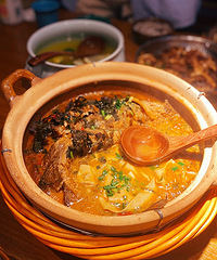 吃喝玩樂NO.44