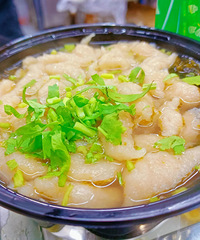 吃喝玩樂NO.45