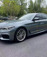 ׼�³��ı���530i ϡȱ��ʯ��ɫ ��ϲ������