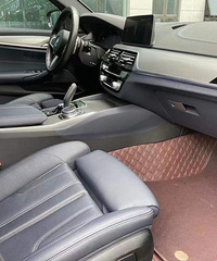 ׼�³��ı���530i ϡȱ��ʯ��ɫ ��ϲ������