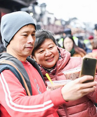 我有奖品,你有故事吗?听你诉说与方回春堂的独家记忆