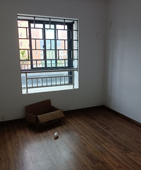 ��Ȼ�Ƕ��ֽ���ƽ̨����ô���ַ�������