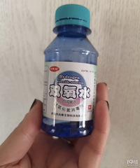 耳朵又痒又痛,竟都是耳机害的?