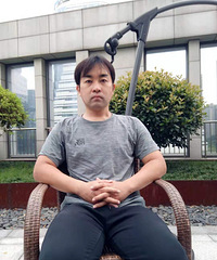 时光不老 我们不散