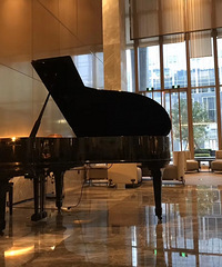 �ձ�YAMAHAȫ�Զ�����������Ǹ���