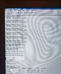 ��������ά�����磬���ߣ���ȫ���豸ά��