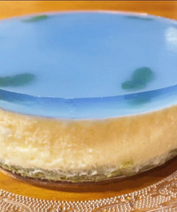 ԭ����Ҳ�������������ĵ��⣬��ֵ����