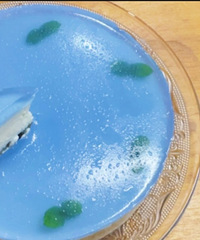 ԭ����Ҳ�������������ĵ��⣬��ֵ����