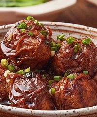 ���粻���ٵ��·��ˣ�һ��һ���ܱ�֭