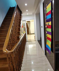 ����  13867666023