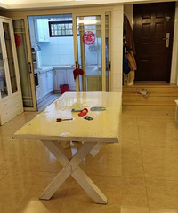 ����  13867666023