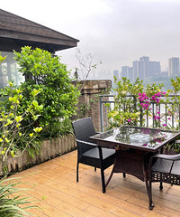 ���붨����֮�ҵ���˽�����ϴ����л��