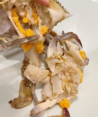 ��Ǻ����һ��������ʰ�����з��������~