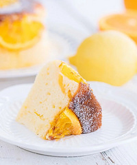 ������������浰���ˣ��и��緹��������