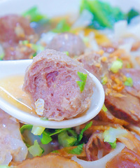 吃喝玩樂NO.59