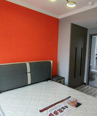 ����  13867666023