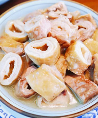 吃喝玩樂NO.60