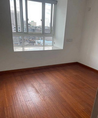 ���� 13867666023