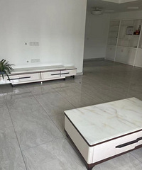 ���� 13867666023