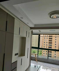 ���� 13867666023