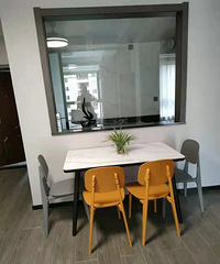 ���� 13867666023