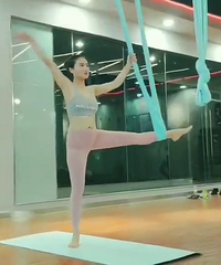92��160CM�Ĺ������������飬ϣ���Է�������173����