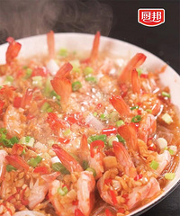 ��ֵ���ߵ����ط�˿��Ϻ�����ν���Сʳ��