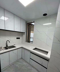 ����  13867666023