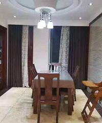 ����  13867666023